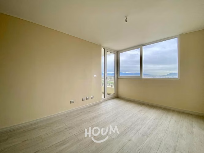 Departamento en Monvoisin - Imagen 12