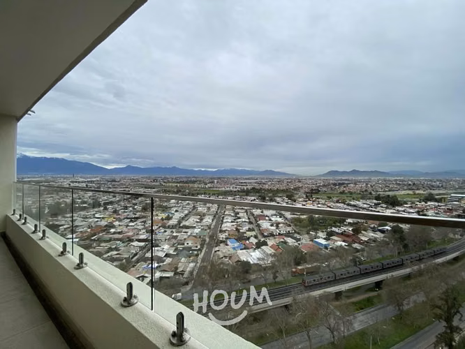 Departamento en Monvoisin - Imagen 11