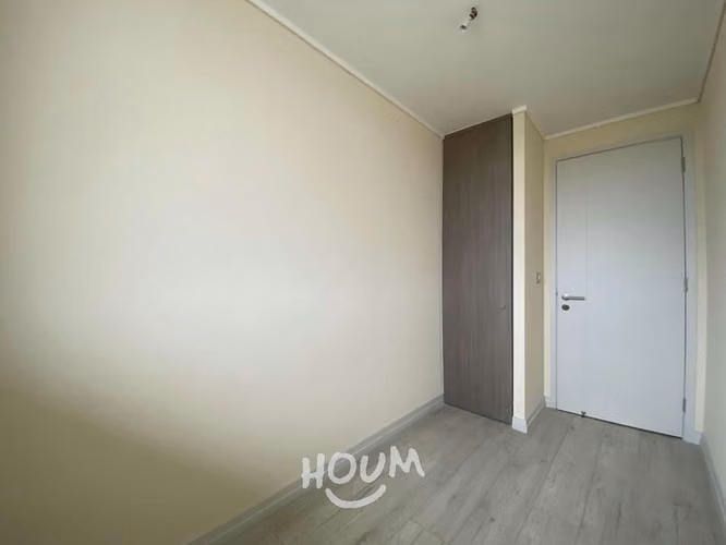 Departamento en Monvoisin - Imagen 24