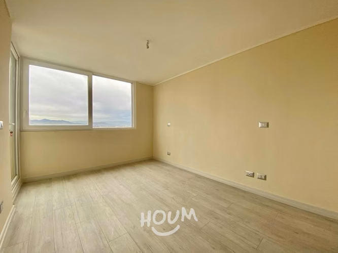 Departamento en Monvoisin - Imagen 14