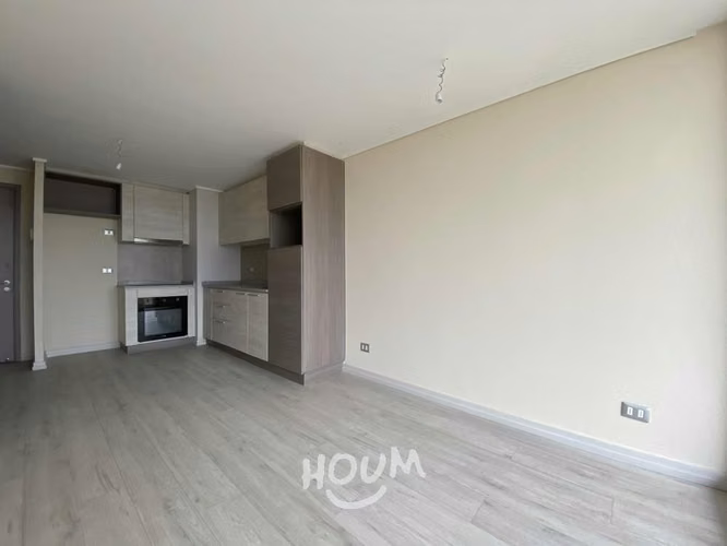 Departamento en Monvoisin - Imagen 7