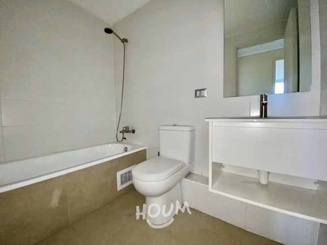 Departamento en Monvoisin - Imagen 23