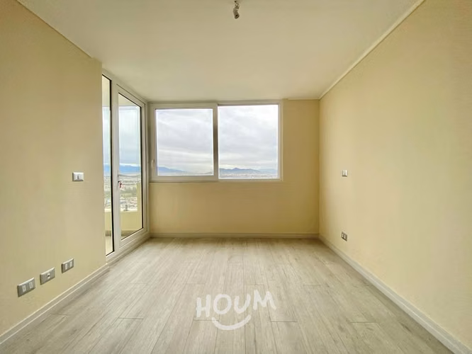 Departamento en Monvoisin - Imagen 16