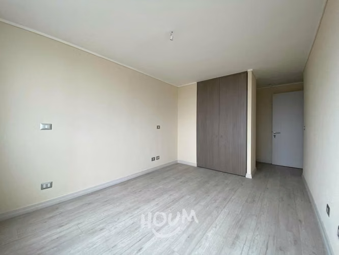 Departamento en Monvoisin - Imagen 13