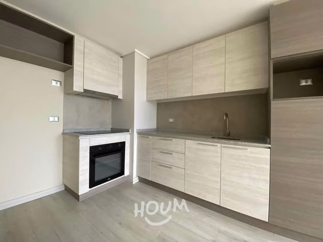 Departamento en Monvoisin - Imagen 2