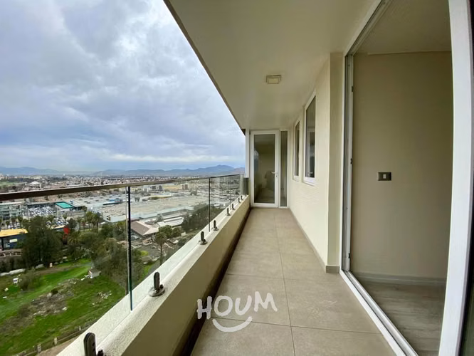 Departamento en Monvoisin - Imagen 9