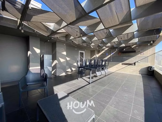 Departamento en Monvoisin - Imagen 29