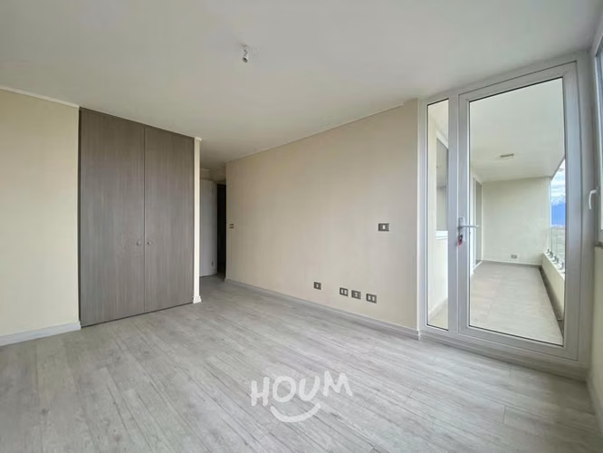 Departamento en Monvoisin - Imagen 15