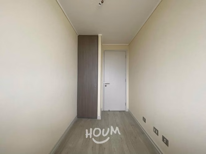 Departamento en Monvoisin - Imagen 22