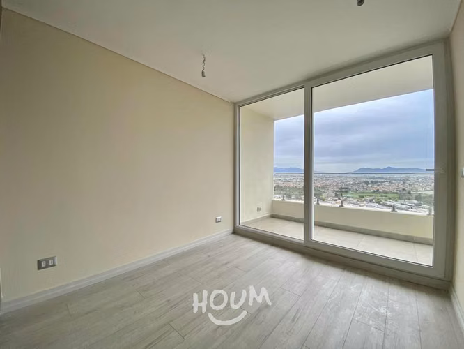 Departamento en Monvoisin - Imagen 5