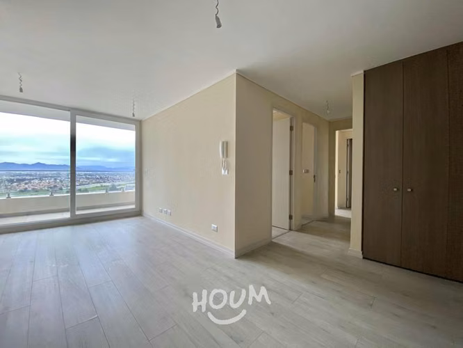 Departamento en Monvoisin - Imagen 4