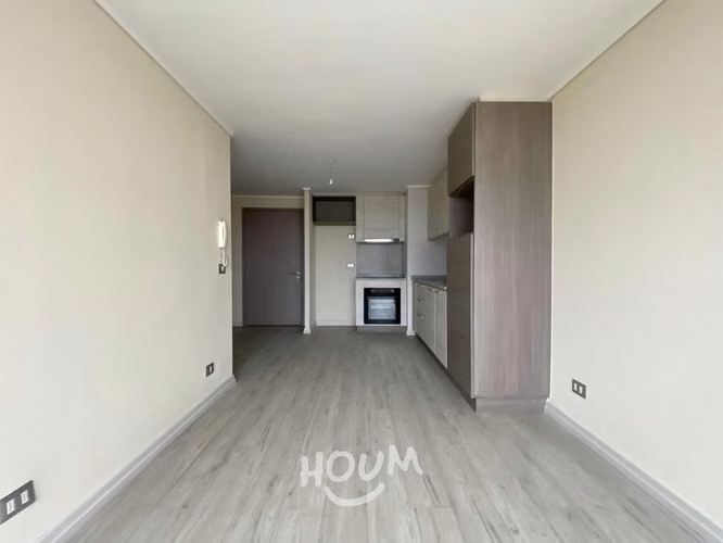 Departamento en Monvoisin - Imagen 8
