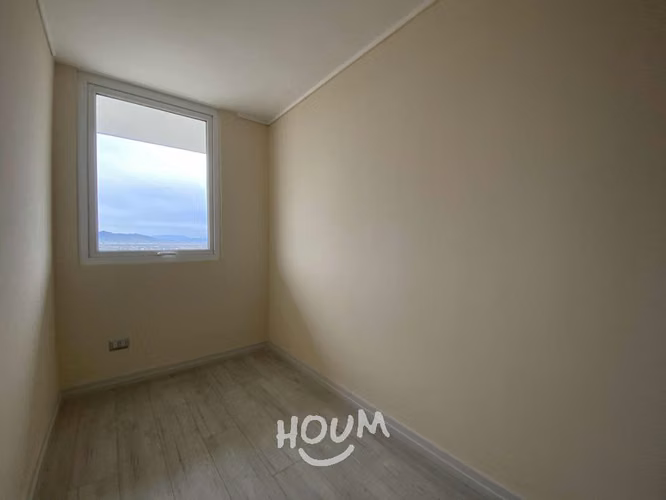 Departamento en Monvoisin - Imagen 19