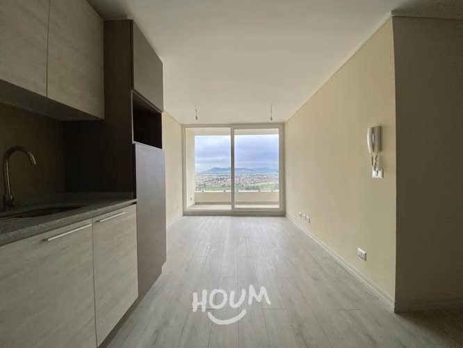 Departamento en Monvoisin - Imagen 3