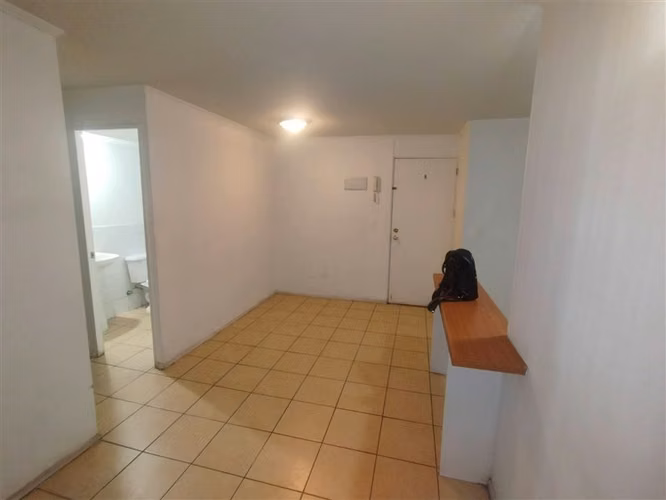 Departamento en arriendo de 3 dorm. en Rancagua - Imagen 4