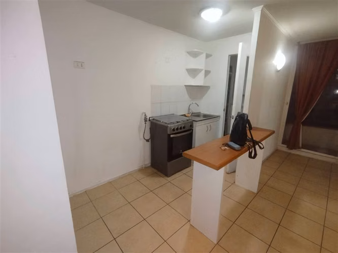 Departamento en arriendo de 3 dorm. en Rancagua - Imagen 5