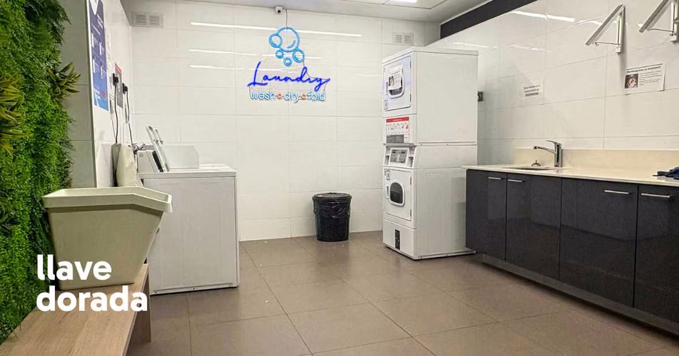 Exclusivo 1D La Dehesa AMOBLADO (180596) - Imagen 20