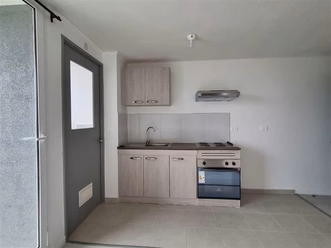 Departamento en arriendo de 2 dorm. en Rancagua - Imagen 9