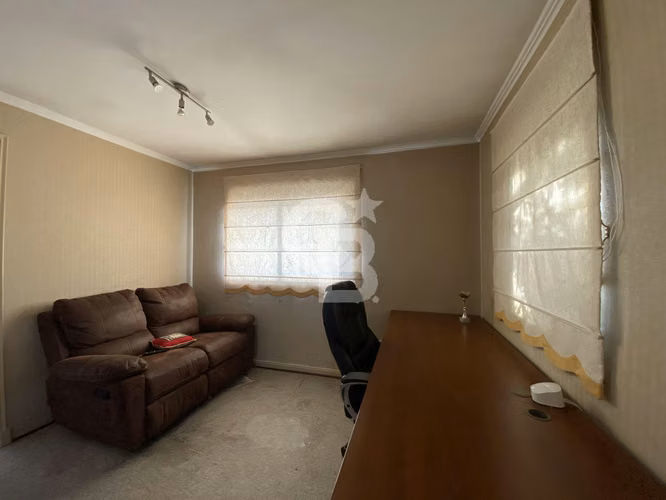 Interior de condominio 360m2 terreno - Imagen 13