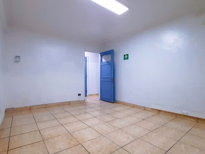 Oficina en Venta a 2 cuadras Metro Plaza de Armas - Imagen 12