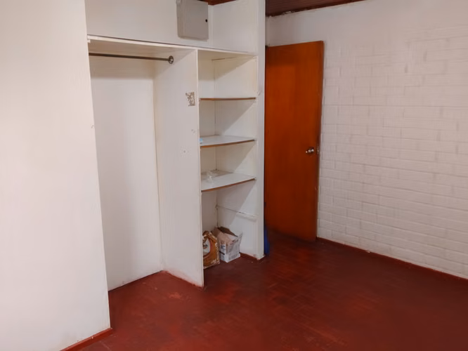 ARRIENDO CASA VILLA GALILEA - Imagen 5
