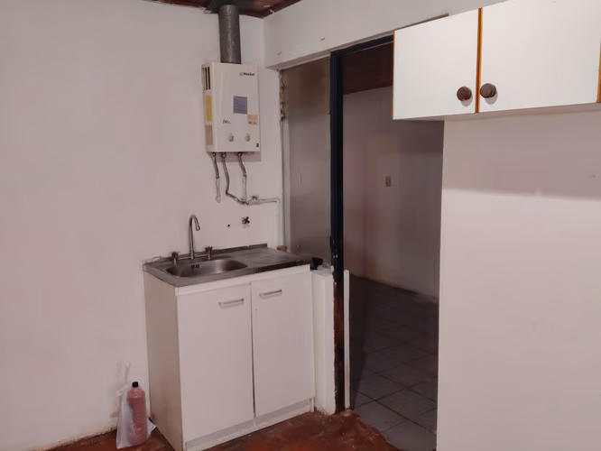 ARRIENDO CASA VILLA GALILEA - Imagen 4