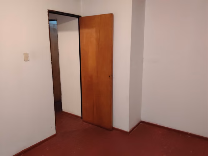 ARRIENDO CASA VILLA GALILEA - Imagen 6