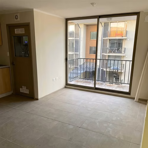 Departamento en arriendo de 3 dorm. en Talca