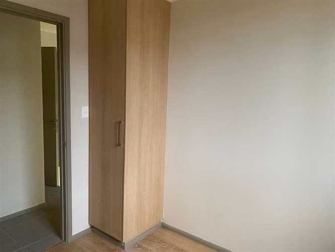 Departamento en arriendo de 3 dorm. en Talca