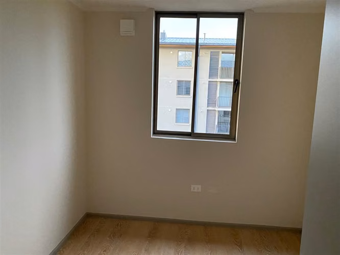 Departamento en arriendo de 3 dorm. en Talca