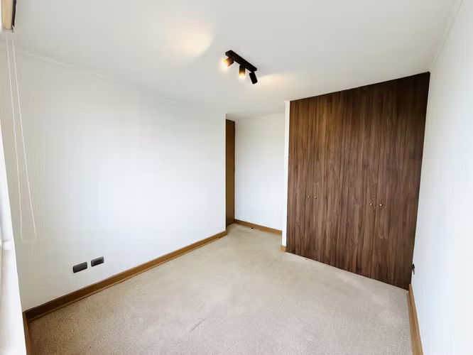 Departamento en Arriendo, Condominio Puertas del Lago 3D / 1B / 1E