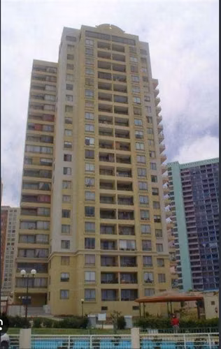 Departamento en arriendo de 3 dorm. Sector Sur en Iquique - Imagen 17