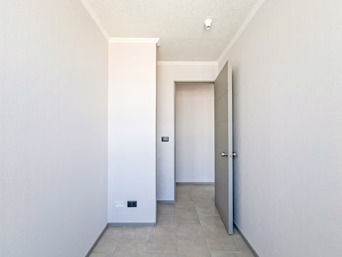 Pintor Cicarelli 288 (1 Est /1 Bod) [3627-5]