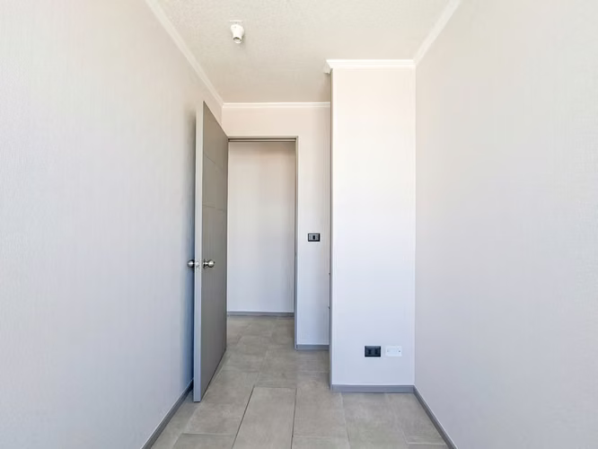 Pintor Cicarelli 288 (1 Est /1 Bod) [3627-5] - Imagen 8