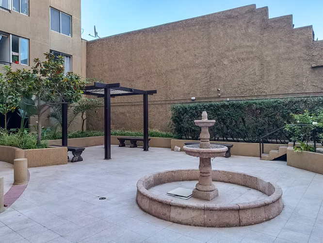 San Ignacio de Loyol [3587-3] - Imagen 17