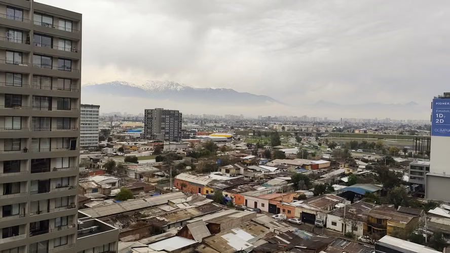 Av. Buzeta 4502 [3848-1]