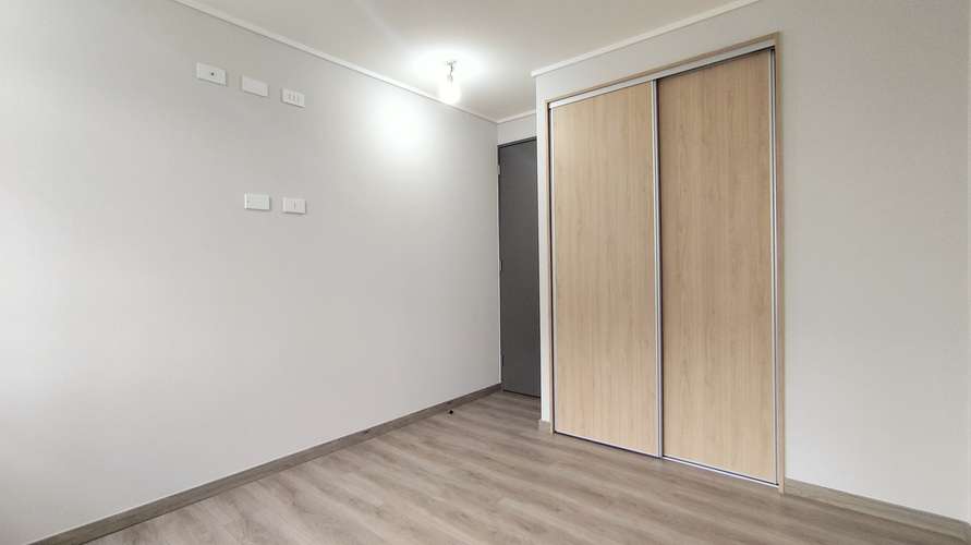 Av. Buzeta 4502 [3848-1]