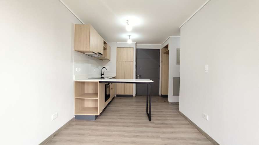 Av. Buzeta 4502 [3848-1]