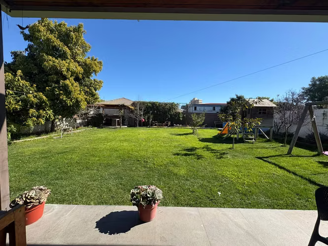 Recreo, hermosa casa - Imagen 19