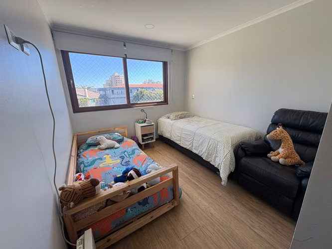 Recreo, hermosa casa - Imagen 10
