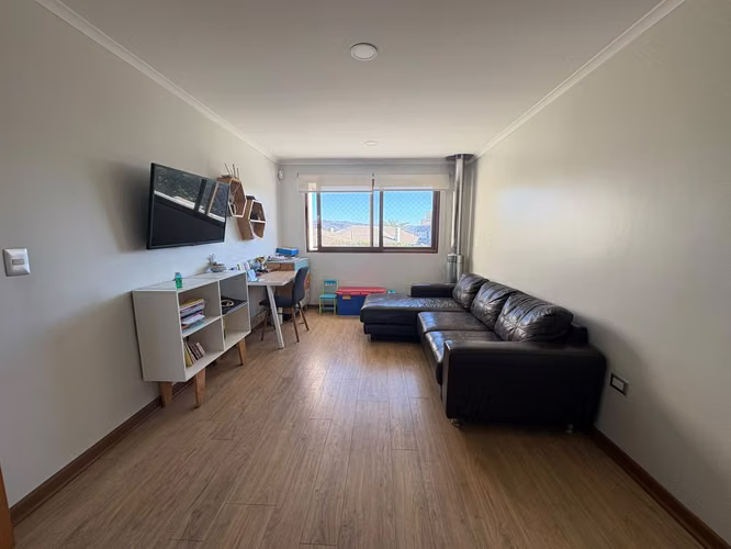 Recreo, hermosa casa - Imagen 9