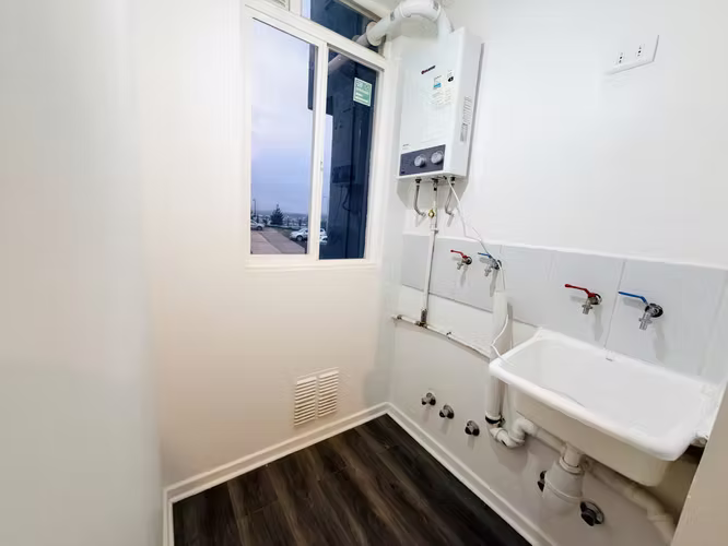 Oportunidad de Departamento en Arriendo - Alturas de Curauma.
