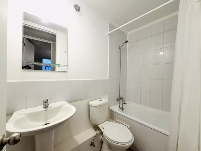 Oportunidad de Departamento en Arriendo - Alturas de Curauma.