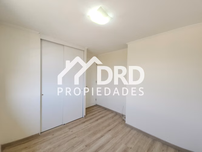DEPTO ARRIENDO 3D2B 1E EN MACUL SIN AVAL ACEPTA MASCOTAS - Imagen 5