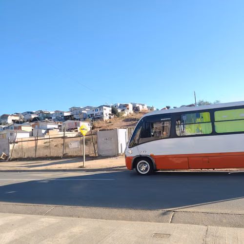DEPTO 4TO PISO 3D 1B DISPONIBILIDAD INMEDIATA