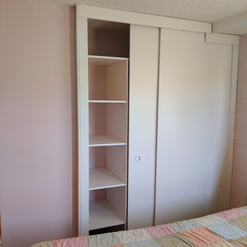 DEPTO 4TO PISO 3D 1B DISPONIBILIDAD INMEDIATA