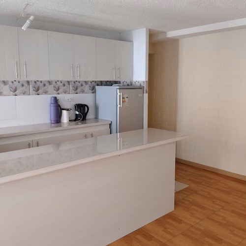 DEPTO 4TO PISO 3D 1B DISPONIBILIDAD INMEDIATA