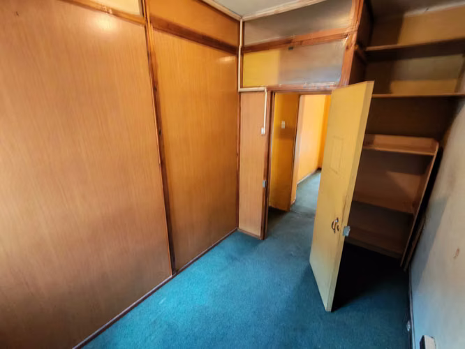 Arriendo Local a pasos plaza Concepcion (180603) - Imagen 24