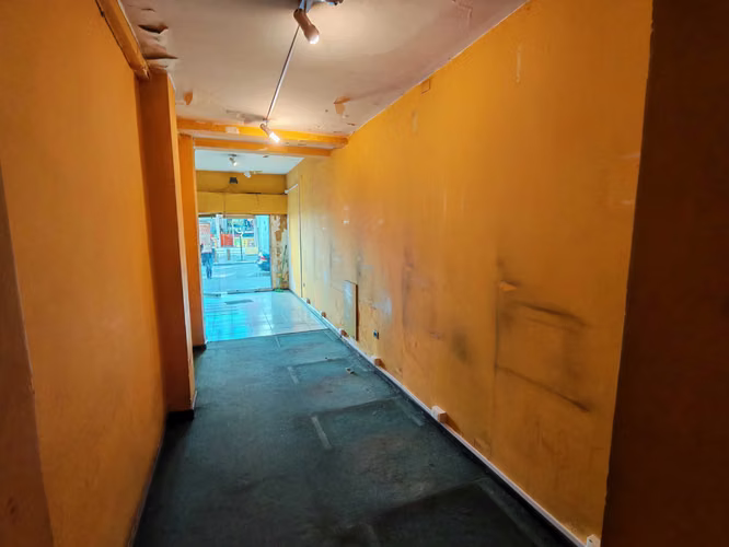 Arriendo Local a pasos plaza Concepcion (180603) - Imagen 19