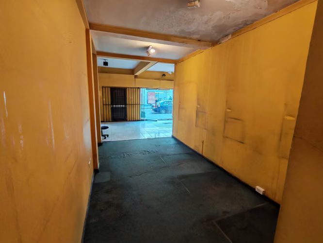 Arriendo Local a pasos plaza Concepcion (180603) - Imagen 22